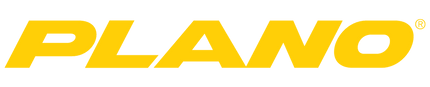 Plano logo