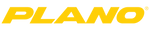 collections/plano-logo.png