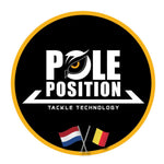 collections/pole-position-logo.jpg