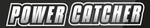collections/power-catcher.png