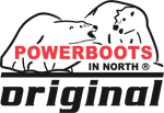 collections/powerboots-logo.webp