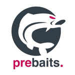 collections/prebaits-logo.jpg