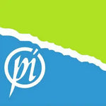 collections/preston-logo.webp