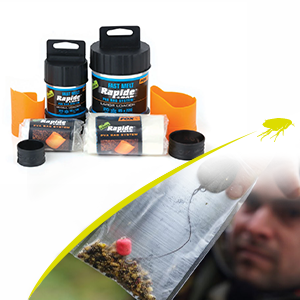 PVA Bags