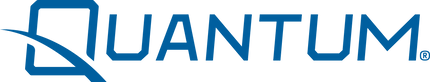 Quantum