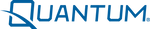 collections/quantum.png