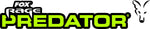 collections/ragepredator.webp