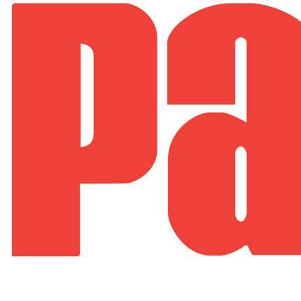 Rapala_Logo.svg