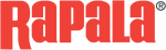 collections/rapala-logosvg.png