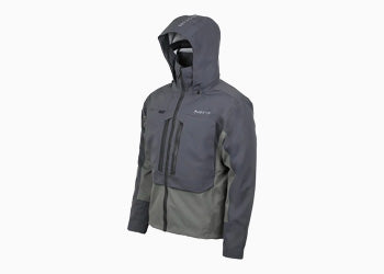 regenkleding