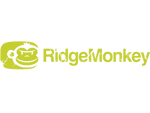 collections/ridgemonkey.png