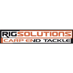 collections/rigsolutions-logo.webp