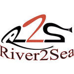 collections/river2sea-logo-max-quality.webp