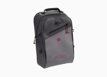Luggage