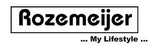 collections/rozemeijer-logo.jpg