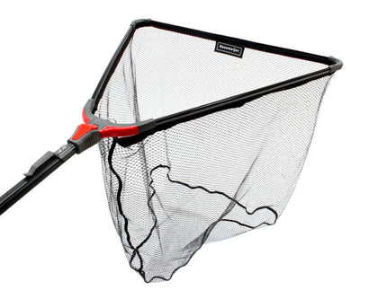 rozemeijer-smooth-folding-landingnet-70cm-fixed-ha