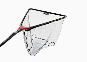 rozemeijer-smooth-folding-landingnet-70cm-fixed-ha