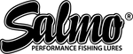 collections/salmo.png