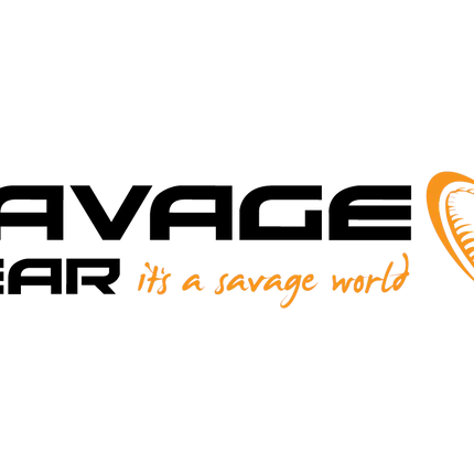 savage-gear-primary_logo_white