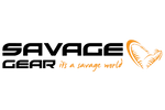 collections/savagegearlogo.webp