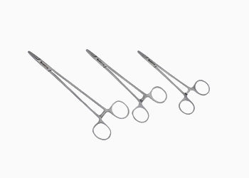 Tools-Witvis