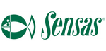 collections/sensas-logo.png