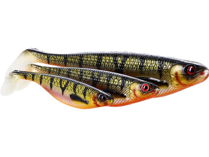 Collection image for: Softbaits