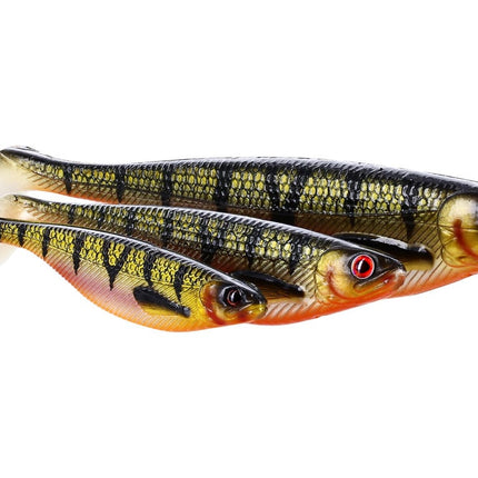 Collection image for: Softbaits