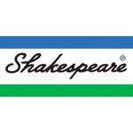 collections/shakespeare.png