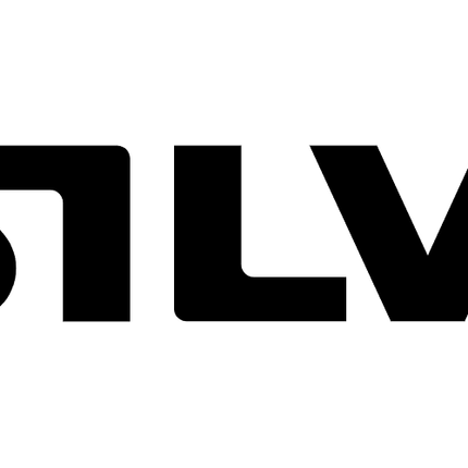Collection image for: Silva