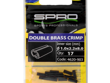Sleeves-Crimps-Roofvis