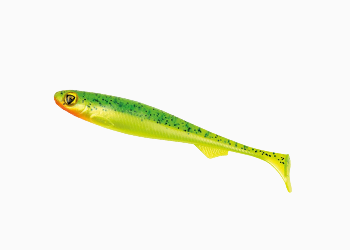Collection image for: Snoekbaars aas