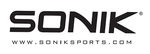 collections/sonik-logo.png