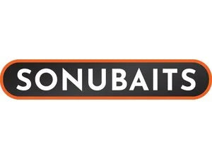 Sonubaits logo