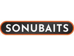 collections/sonubaits-logo.webp