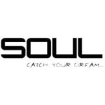 collections/soul-logo.jpg