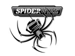 collections/spider-wire-logo.webp