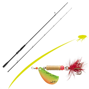 Collection image for: Spinhengels