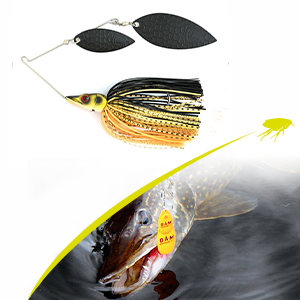 Spinnerbaits_V2