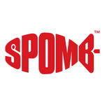 collections/spomb-logo-png-seeklogo-369329.png
