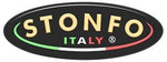 collections/stonfo-logo.jpg