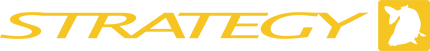 Strategy_logo