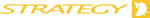 collections/strategy-logo-yellow.webp