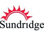collections/sunridge-logo.jpg