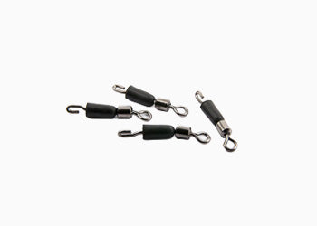 Kleinmateriaal & Tools