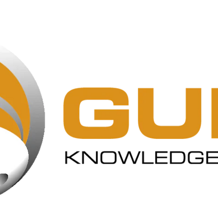 Collection image for: Guru