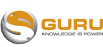 collections/tackle-guru-logo-1.webp