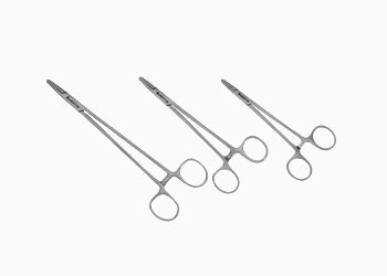 Tools-Forel