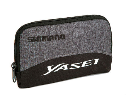 Luggage-Accessoires-Roofvis