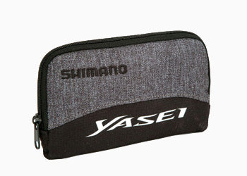 Luggage-Accessoires-Roofvis